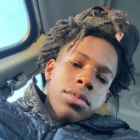 Marquinn Greer