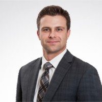 Matthew Wuest