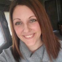 Heather Schings