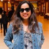 Era Agarwal