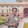 Rajesh Sureliya