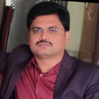 Srinivasula Reddy Pilli