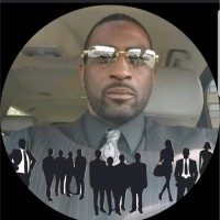 Lavern Wilson, Mba