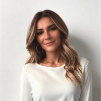 Olga Alexandra Ehrmann