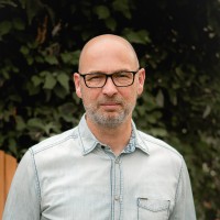Daniel Schrade