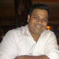 Rajeev Kumar Swain