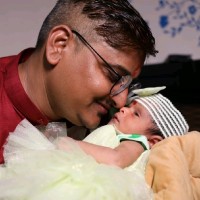 CA Chander Shekhar