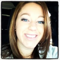 Jennifer Wright