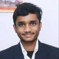 Bablu Kumar Singh
