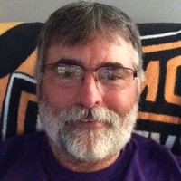 Scott Quillen