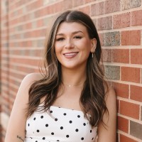 Makena Breedlove