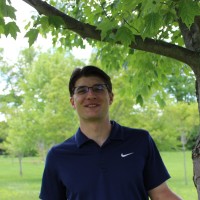 Paul Sepich