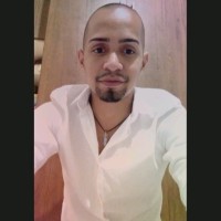 Bruno Felix