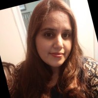 Effa Khanum
