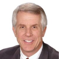 Greg Shank