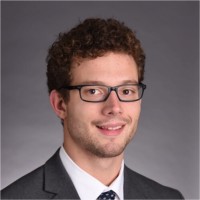 Alex Kawecki, Esq.