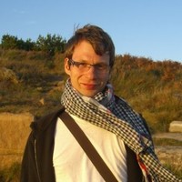 Andreas Summer-Hoffmann