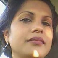 Savitri Rodjan