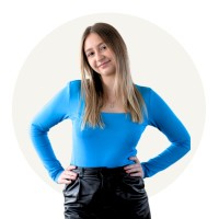 Léonie Zajac