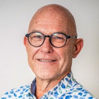 Hans Houtman