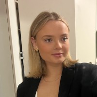 Sophie Williamson