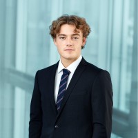 Andreas Toftgaard