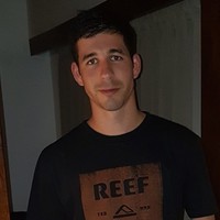 Alejandro Nuñez