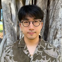 Joon Park, Cpa