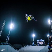 Aspen Spora