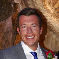Roger Page