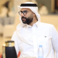 Omar Aseel