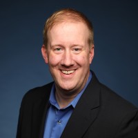 Michael Klonowski