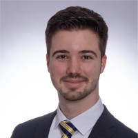 Tim Steinhardt