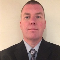 Michael Philbin