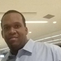 Willie Sherrod