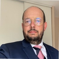 Nicolas Delapierre