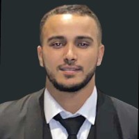 Mohamed khalifa