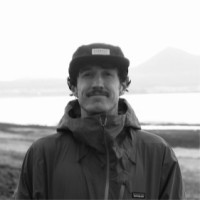 Matteo Celi