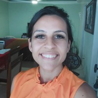 Raquel Santos Rodrigues