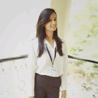 Niharika Raj