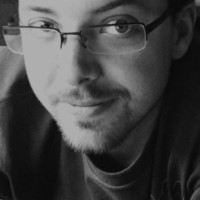 Justin White