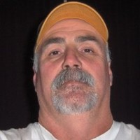 Alan Burnham