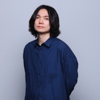 Shun Nozaki