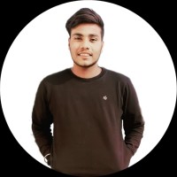 Binay Yadav