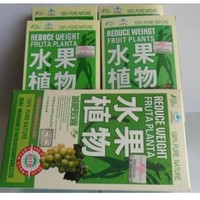刘萨福