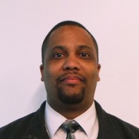 Jerold Malone