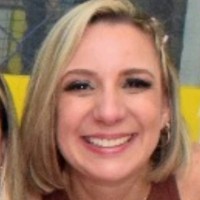 Renata Helena Frenkiel de Mello