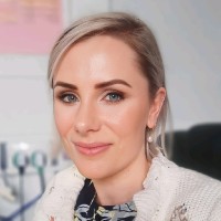 Stacey Clements