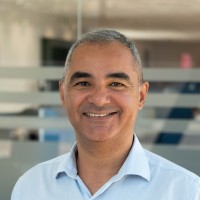 André Menezes