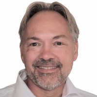 Lars Ola Rambøl